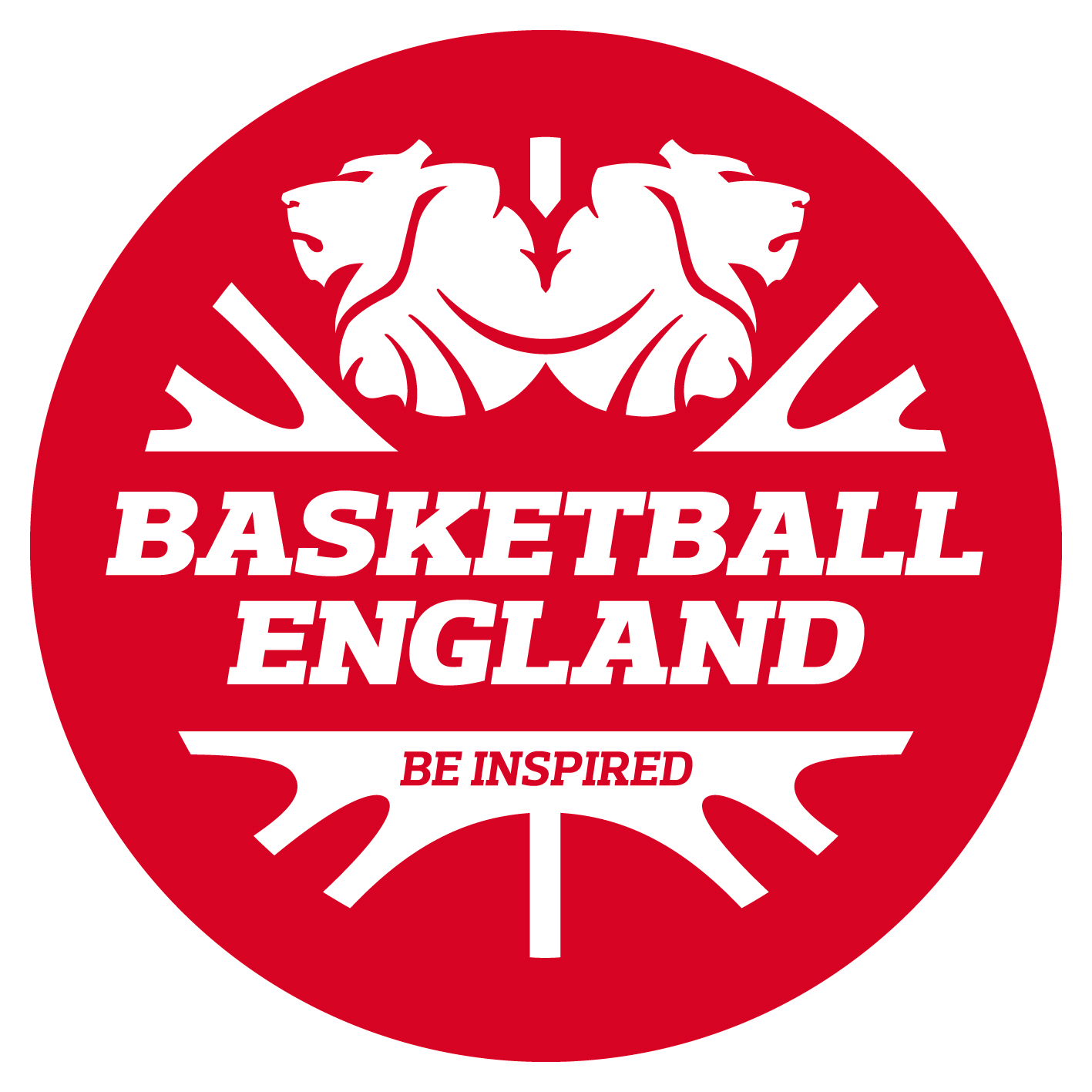 Basketball England Course Hub